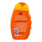 Acqua Kids Mamão Papaia Condicionador Nazca2