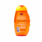 Acqua Kids Mamão Papaia Shampoo Nazca 250ml2