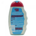 Acqua Kids Shampoo  Algodão Doce   250ml2