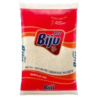 Arroz Biju Fardos 1kg