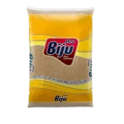 Arroz Biju Parabolizado 1kg