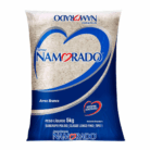 Arroz Normal Namorado 5kg