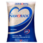 Arroz Normal Namorado 5kg2