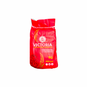 Arroz  Premium Thai  Jasmine Victoria 5kg