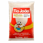 Arroz Tio João Branco 1kg2