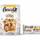 Biscool-3
