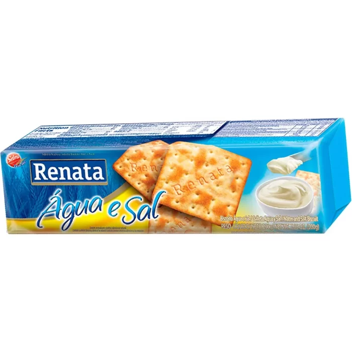 Bolacha Agua E Sal Superiore Richester 200g2