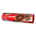 Bolacha Amanteigado 100G CHOCLATE