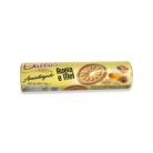 Bolacha Amanteigado 100G aveia mel.avif2