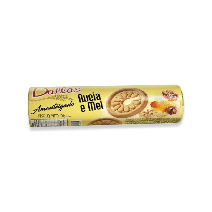 Bolacha Amanteigado 100G aveia mel.avif2