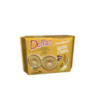 Bolacha Amanteigado 290G banana e canela.jpgpk