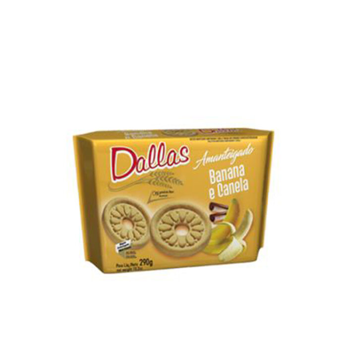 Bolacha Amanteigado 290G banana e canela.jpgpk