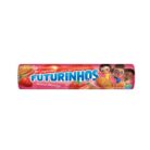 Bolacha Futurinho Morango 113g