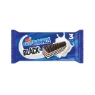 Bolacha Futurinhos Black 80g_black