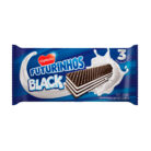 Bolacha Futurinhos Black 80g_black3.1