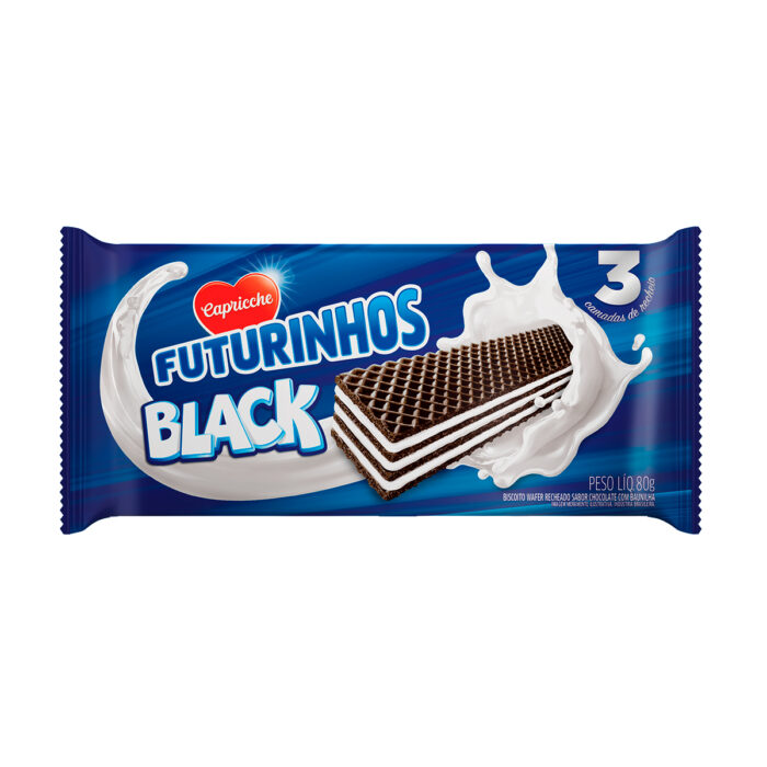 Bolacha Futurinhos Black 80g_black3.1 Bolacha Futurinhos Black 80g_black3.1