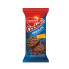 Bolacha Futurinhos Cookies Chocolate 60g2