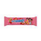 Bolacha Futurinhos Morango 80g2