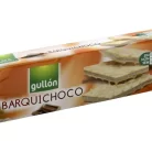 Bolacha Gullón Barquichoco 150g