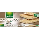 Bolacha Gullón Barquicoco 150g2