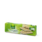 Bolacha Gullón Barquilimón 150g2