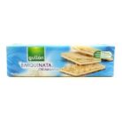 Bolacha Gullón Barquinata 150g2