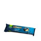 Bolacha Gullón Choco Ring Chocolate Negro 150g
