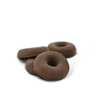 Bolacha Gullón Choco Ring Chocolate Negro 150g2