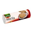 Bolacha Gullón Chocolate Maria 200g2