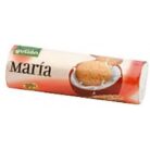 Bolacha Gullón Chocolate Maria 200g3