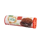 Bolacha Gullón Cuor Di Cereale Cocolate 280g