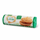 Bolacha Gullón Cuor Di Cerealetradizionale 280g
