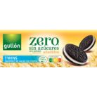Bolacha Gullón Diet Nature Sin Azucares 147g2