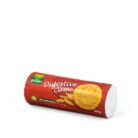 Bolacha Gullón Digestive Classic 400g2