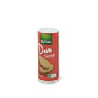 Bolacha Gullón Duo Chocolate 165g2