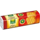 Bolacha Gullón Morning Coffee 200g