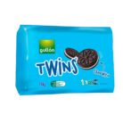 Bolacha Gullón Twins Cookies 176g2