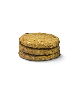Bolacha Gullón Vitalday Crocant Frutas 300g2