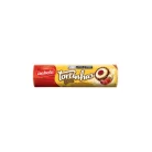Bolacha Isabela Tortinha 160G chocolate branco