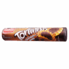 Bolacha Isabela Tortinha 160G lchocolate e avelã