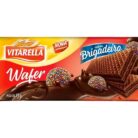 Bolacha Vitarella Waffer 100Gr brigadeiro_conv