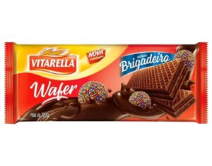 Bolacha Vitarella Waffer 100Gr brigadeiro_conv