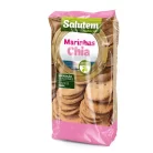 Bolachas Salutem Marinhas 200G_chia