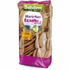 Bolachas Salutem Marinhas 200G_espelta