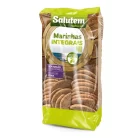 Bolachas Salutem Marinhas 200G_integral