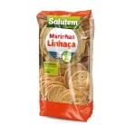Bolachas Salutem Marinhas 200G_linhaça