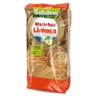 Bolachas_Marinhas_Linhaca_Salutem_200g_ate_ti
