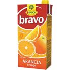 Bravo Juice 2L Orange