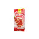Bravo Juice 2L arancia rossa