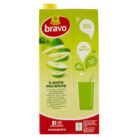 Bravo Juice 2L maçã verde